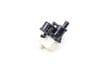 Leak Detection Pump / Ldp 7L0906243F — photo 1