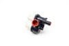 Leak Detection Pump / Ldp 7L0906243F — photo 2