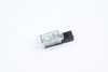 LED Interior Light 760947267A — photo 1