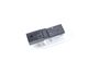 LED Interior Light 760947267A — photo 2