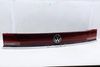 LED Tail Light / Lamp Assembly (CENTER) 3CN945093R — photo 1