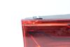 LED Tail Light / Lamp Assembly (CENTER) 3CN945093R — photo 2