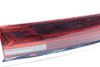 LED Tail Light / Lamp Assembly (CENTER) 3CN945093R — photo 3