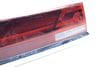LED Tail Light / Lamp Assembly (CENTER) 3CN945093R — photo 4