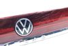 LED Tail Light / Lamp Assembly (CENTER) 3CN945093R — photo 5