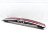 LED Tail Light / Lamp Assembly (CENTER) 3CN945093R — photo 6