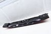 LED Tail Light / Lamp Assembly (CENTER) 3CN945093R — photo 7