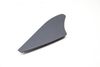 Dash End Trim / Cover 3CN858247A — photo 1