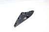 Dash End Trim / Cover 3CN858247A — photo 2