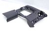 Dash Knee Panel 3CN858365D — photo 2