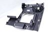 Dash Knee Panel 3CN858365D — photo 3