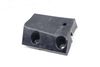 Fender Mount / Bracket 3CN803413A — photo 1