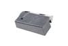 Fender Mount / Bracket 3CN803413A — photo 2