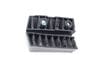 Fender Mount / Bracket 3CN803413A — photo 3