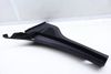 Firewall / Windshield Cowl Cover 3CM819403A — photo 2
