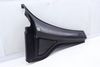 Firewall / Windshield Cowl Cover 3CM819403A — photo 3