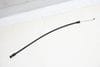 Hood Latch Release Cable 3CM823528 — photo 1