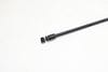 Hood Latch Release Cable 3CM823528 — photo 2