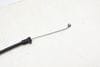 Hood Latch Release Cable 3CM823528 — photo 3