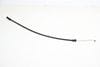 Hood Latch Release Cable 3CM823528 — photo 4