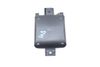 Lane Change Assist Module (SLAVE) 2Q0907685G — photo 1
