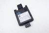 Lane Change Assist Module (SLAVE) 2Q0907685G — photo 2