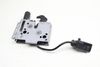 Hood Lock / Latch 8S0823509C — photo 1