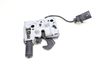 Hood Lock / Latch 8S0823509C — photo 2