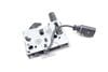 Hood Lock / Latch 8S0823509C — photo 1