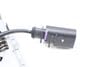 Hood Lock / Latch 8S0823509C — photo 2