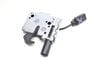 Hood Lock / Latch 8S0823509C — photo 3