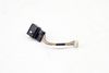 Outer Tail Light / Lamp Wiring Connector / Pigtail — photo 2