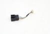 Outer Tail Light / Lamp Wiring Connector / Pigtail — photo 1