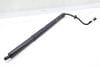 Trunk Hatch Strut / Shock 3CN827851H — photo 2