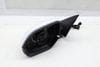 Side View Door Mirror Assembly 3CN857507AQ — photo 1