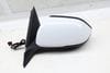 Side View Door Mirror Assembly 3CN857507AQ — photo 2