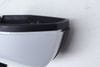 Side View Door Mirror Assembly 3CN857507AQ — photo 3