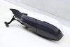 Side View Door Mirror Assembly 3CN857507AQ — photo 4