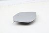 Side View Mirror Glass w/ Blind Spot 3CN857521L — photo 1