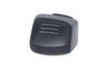 Steering Wheel Tiptronic Shift Paddle / Button 2GM951527 — photo 1