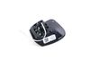 Steering Wheel Tiptronic Shift Paddle / Button 2GM951527 — photo 2