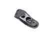 Subframe Support Bracket 3QF199517B — photo 1
