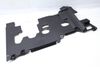 Under Dash Knee Panel 3CN863081D — photo 1
