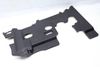 Under Dash Knee Panel 3CN863081D — photo 2