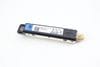 Upper Antenna Booster (FM2) 3CN035225F — photo 1