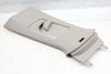 Upper B Pillar Trim / Panel 3CN867243B — photo 2
