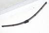 Windshield Wiper Blade 3CN955425A — photo 1