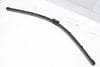Windshield Wiper Blade 3CN955425A — photo 2