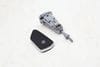 Lock Switch / Cylinder Set w/ Key 3CN898374C — photo 3