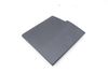 Lower Dash Trim / Cover 3CN857506 — photo 1